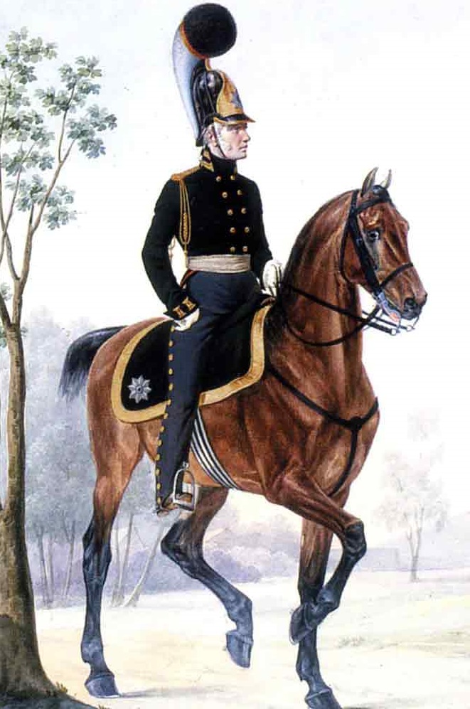 сержант британской армии в 1815. гусар обер-офицер 1812. лейб-гвардия 1812. униформа испании наполеоника 1812. обер офицер 19 века.