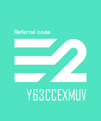 Referral - Y63CCEXMUV