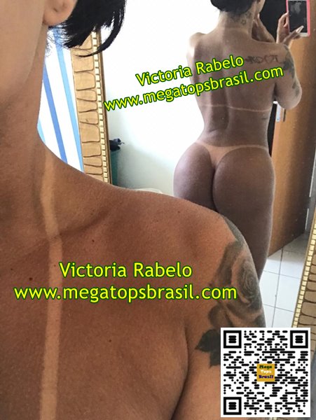 victoria_rabelo17