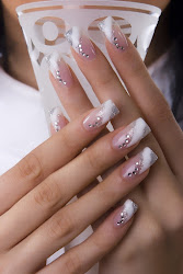 nail amazing most hottest
