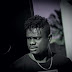 AUDIO | Hamadai – Tukatiane | Download