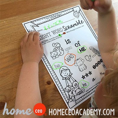 https://www.teacherspayteachers.com/Product/Veterinarian-Community-Helper-Week-27-Age-4-Preschool-Homeschool-Curriculum-2659326