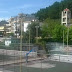 Ηγουμενίτσα: Αναστολή λειτουργίας των αθλητικών εγκαταστάσεων