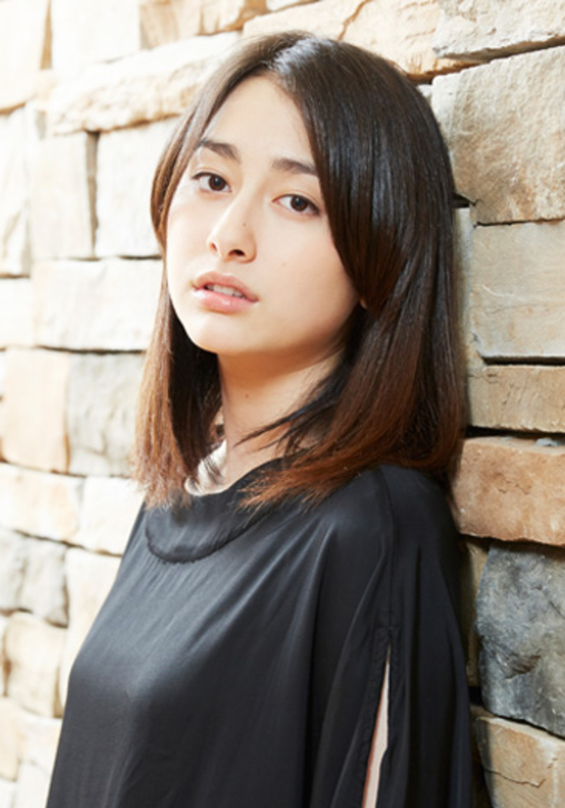 Nao Kanzaki and a few friends: Akari Hayami: Her intro post #1- mag ...