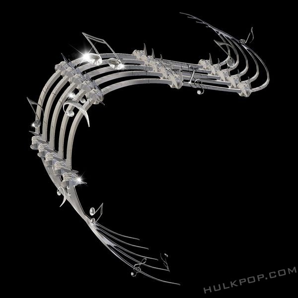 Galloveis – Umm – Single