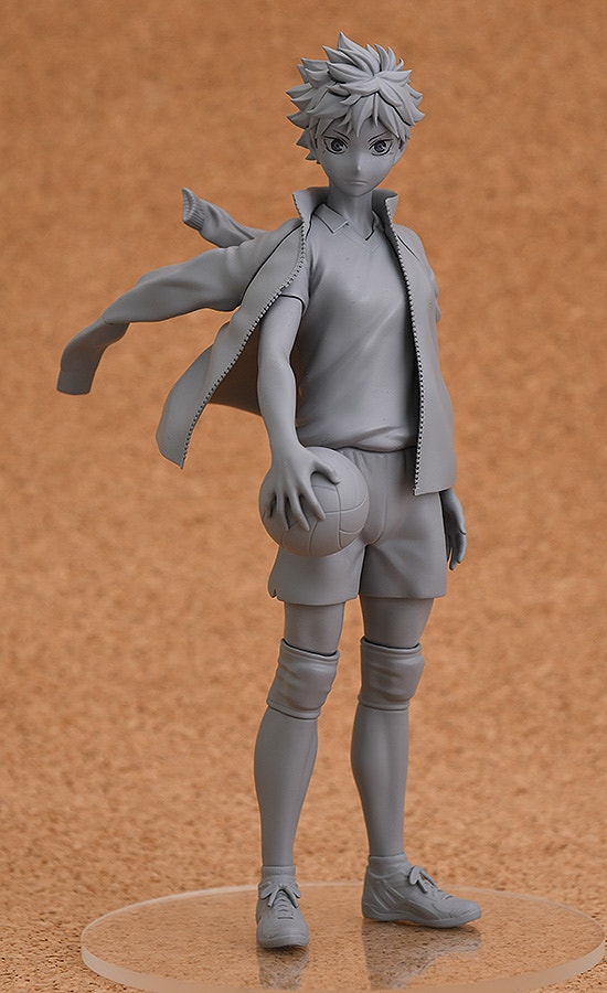แอ็คชั่นฟิกเกอร์ใหม่ จาก Tamashii Nations และงาน Jump Festa Online 2021