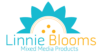 http://linnieblooms.com///