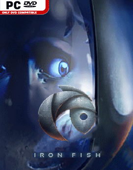 Iron Fish PC Full