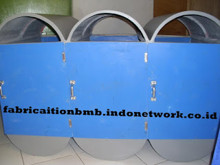 tempat sampah fiber grosir tempat sampah fiber