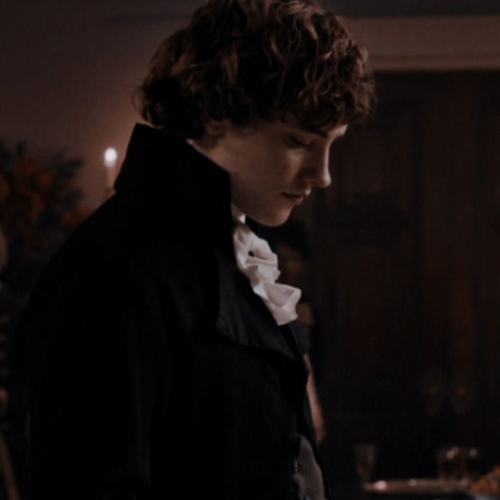 POR CULPA DE MISS BRIDGERTON ( JULIA QUINN) RESEÑA