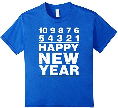 Camisetas científicas. 434