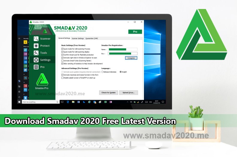 download the new version download the new version