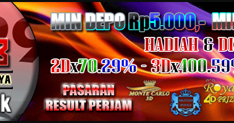 Gastoto Link Alternatif Gastoto Wap Gastoto Link Alternatif Wap Login Wap Gastoto