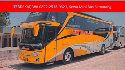 Harga Sewa 1 Bus Pariwisata, Harga Sewa Bus Full Ac, Harga Sewa Bus Kapasitas 60 Orang, Harga Sewa Bus Pariwisata 48 Seat, Harga Sewa Bus Pariwisata 60 Seat, Harga Sewa Bus Pariwisata Ukuran Sedang, Harga Sewa Bus Pariwisata Ziarah, Harga Sewa Bus Wali 9, Ongkos Sewa Bus Pariwisata, Sewa Bus 12 Jam, Sewa Bus 12 Seat, Sewa Bus 15 Seat, Sewa Bus 18 Seat, Sewa Bus 19 Seat, Sewa Bus 2 Hari, Sewa Bus 2 Hari 1 Malam, Sewa Bus 22 Seat, Sewa Bus 29 Seat, Sewa Bus 3 Hari 2 Malam, Sewa Bus 3/4,