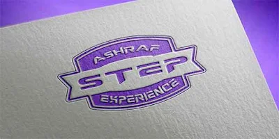 mockup,mockups,mockup gratis,mockup tutorial,logo mockup,mockup photoshop,mockup logo,mock-up,psd logo mockup,free mockups,mockup design in photoshop,how to create mockup,free mockup,mockup free,mockup yapma,mockup nedir,mockup design,t shirt mockup,design mockup,que es un mockup,free mockup psd,mockup photoshop tutorial,how to use mockup,tutorial mockup,mock-ups,how to make mockup,photoshop mockup,mockup oluşturma,mockups gratis,mockup in photoshop,business card mockup,logo mockup tutorial