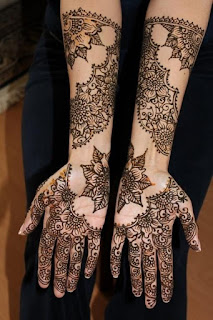 Mehendi design 2019 Collection Mehendi design 2019 Collection