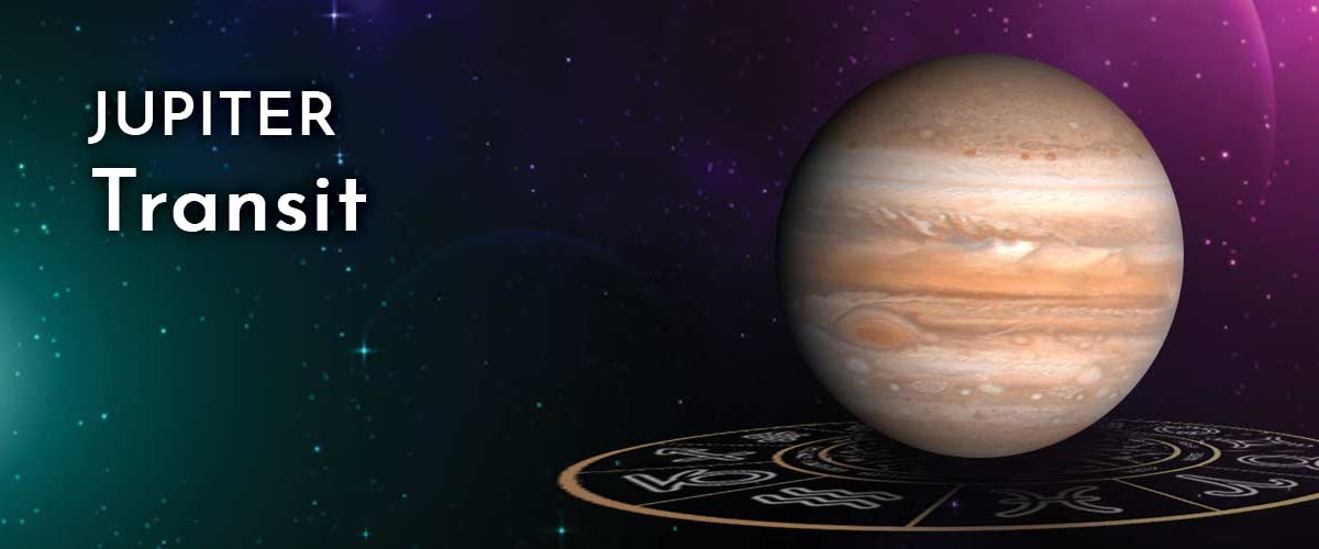 Raja thatha's blogs Effect of guru peyarchi from Makara rasi to Kumbha