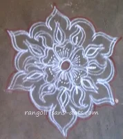 Friday-double-line-kolam-18a.jpg