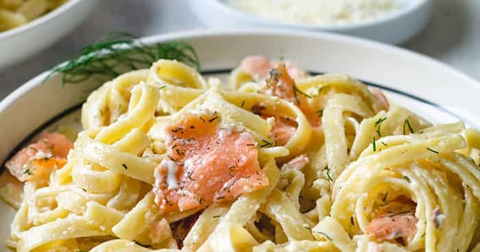 Food Easy Pasta Noodles - Recipes Special