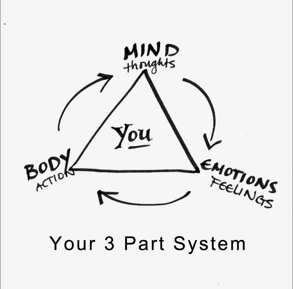 3-Part-System.jpg