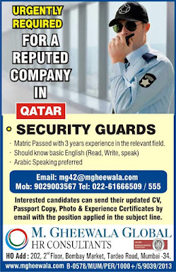 Gulf%2BJob%2BPaper%2B%25287%2529