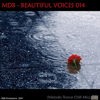 BEAUTIFUL2BVOICES2B0142B2528MELODIC TRANCE2BCHILL2BMIX2529 - Coleccion BEAUTIFUL VOICES 013 -16