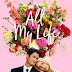 All My Life Movie Review