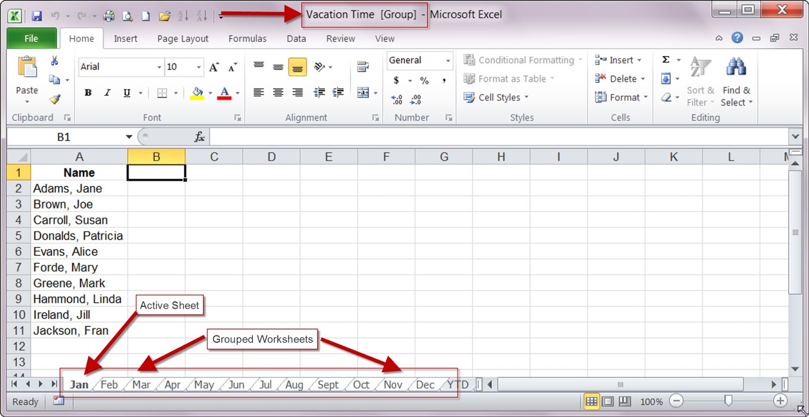 worksheet. Grouping Worksheets In Excel. Grass Fedjp Worksheet Study Site