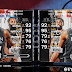 NBA 2K21 Memphis Grizzlies and Brooklyn Nets Mural by Lebron Xu 
