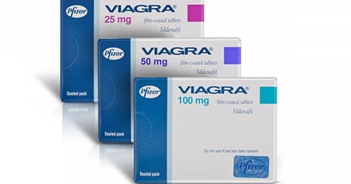 how to use viagra 100mg tablet in hindi