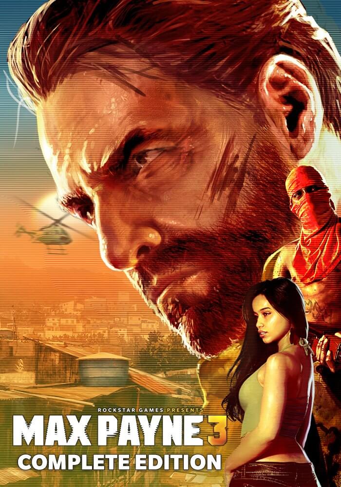 download max payne 3 crack download max payne 3 crack
