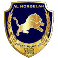 AL-HORGELAH SC