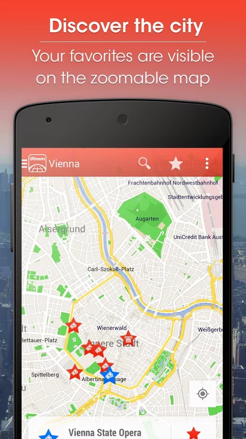 Топ приложения карты. City Maps 2go. City Maps приложение. Офлайн карты. City Maps 2go Pro offline Maps.
