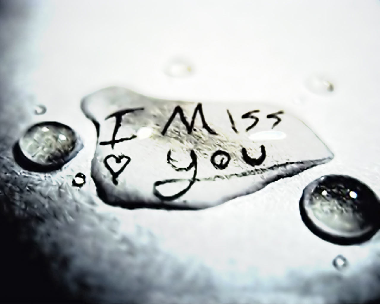 I AM MISSING YOU SO MUCH i-am-missing-you-so-much