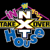 NXT Takeover: In Your House é anunciado para o dia 07 de Junho
