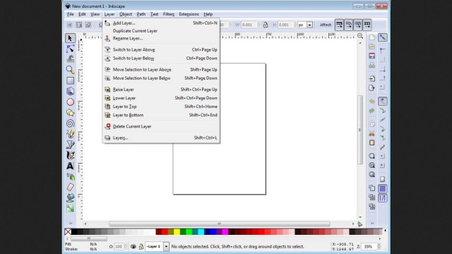 inkscape portable x64 windows 7