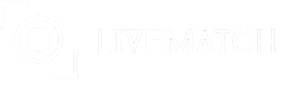 لايف ماتش - LiveMatch