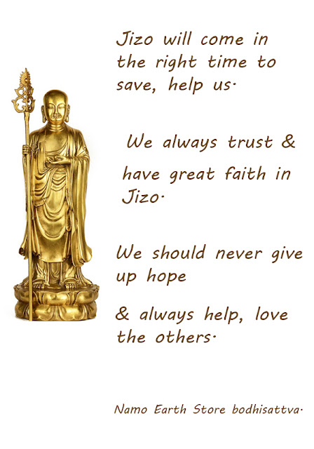 Hình ảnh Hình ảnh