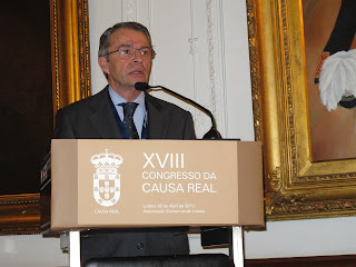 Resultado de imagem para joão mattos e silva