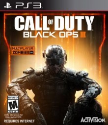 call of duty black ops rezurrection ps3 torrent call of duty black ops rezurrection ps3 torrent