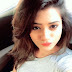 Daily Bangla Choti