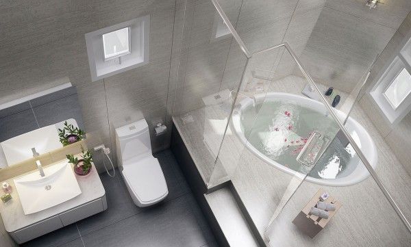 Bathroom%2BInterior%2BDesign%2Bimages%2B%25282%2529