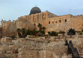 صور القدس 2022 اجمل صور القدس
