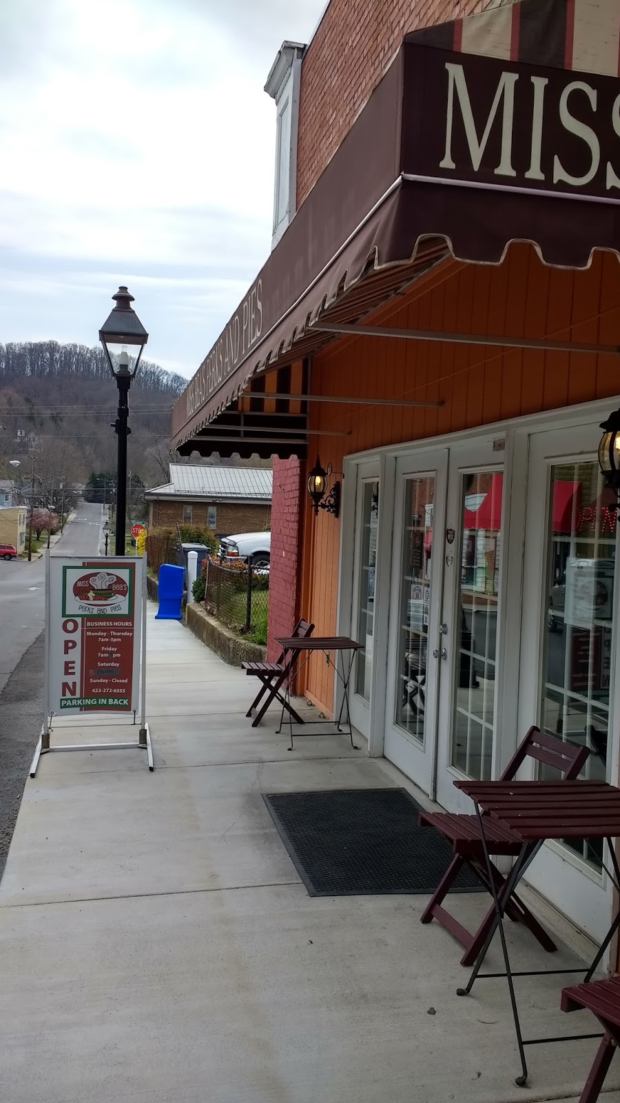 approval payday loans