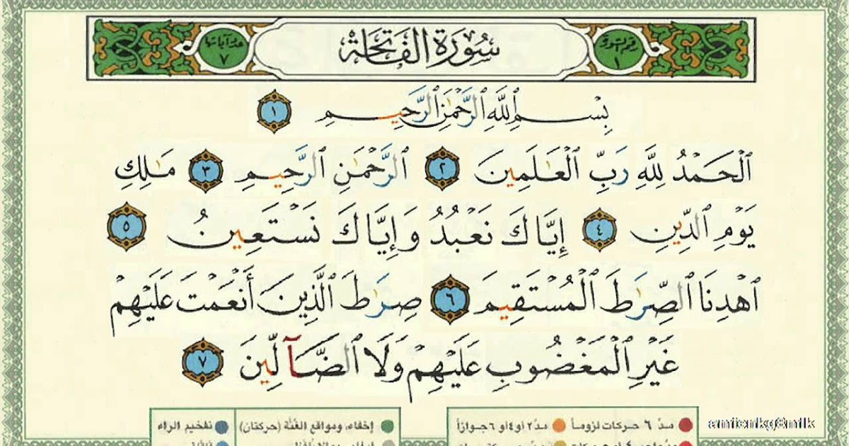 blog cik bunga DOA PELEMBUT HATI UNTUK DIRI SENDIRI ATAU blog cik bunga DOA PELEMBUT HATI UNTUK DIRI SENDIRI ATAU