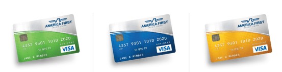 Active Free Credit Card Numbers with Valid Cvv and Zip Code