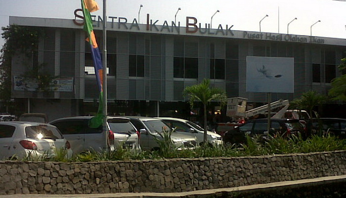 Pemkab Tabanan Apresiasi Langkah Surabaya Berdayakan SIB