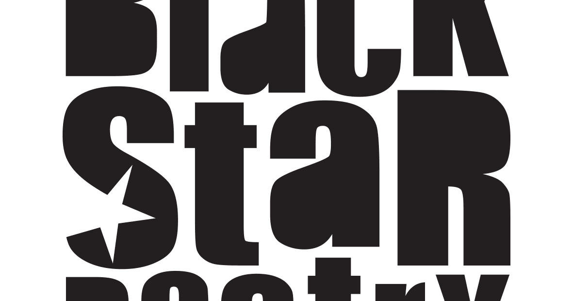 Black Star Pastry locations in Australia