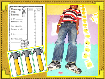 Free Multiplication Games