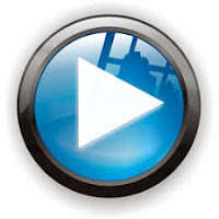 Watch the video step by step how to convert Android to iPhone system Watch the video step by step how to convert Android to iPhone system